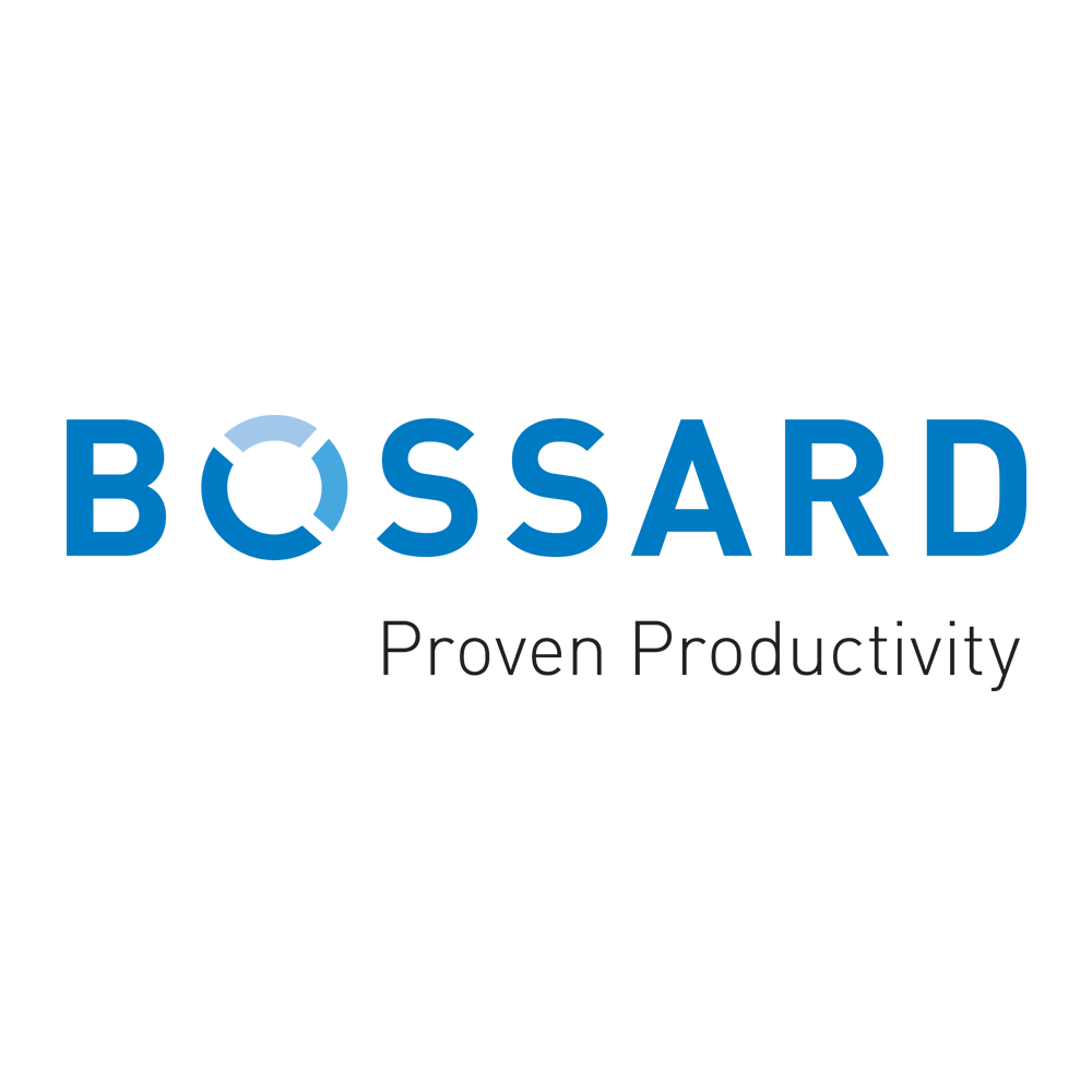 Bosshard_Logo_Claim_RGB.png