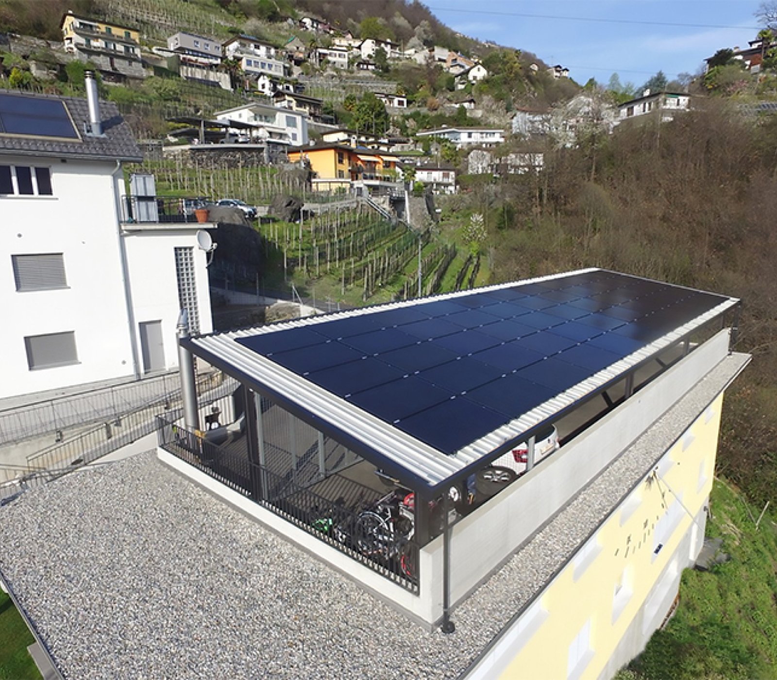 Carport_isoliert_PV_Unterstand.jpg