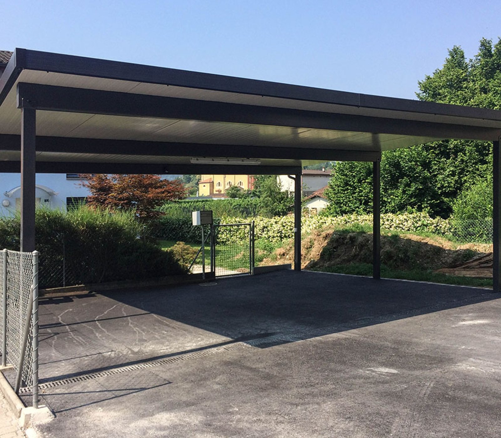 Carport_isoliert_PV_Unterstand_Parkplatz.jpg