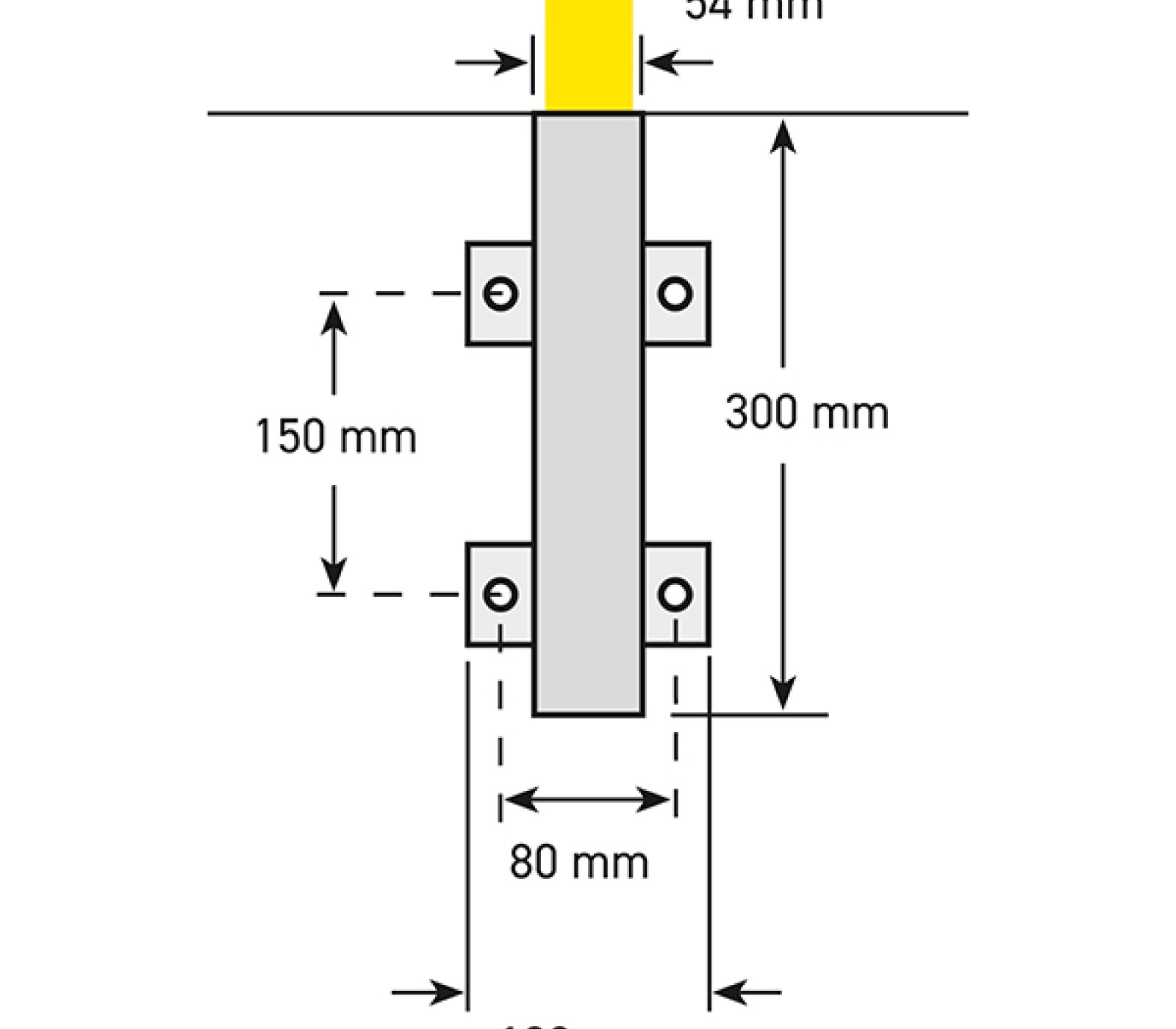 Einsteckhülsen-Skizze.jpg