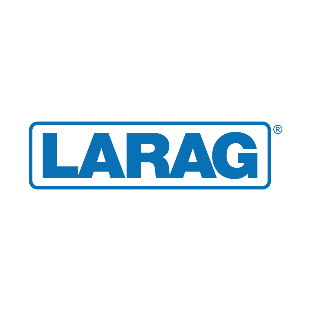 Larag_Logo_1.png