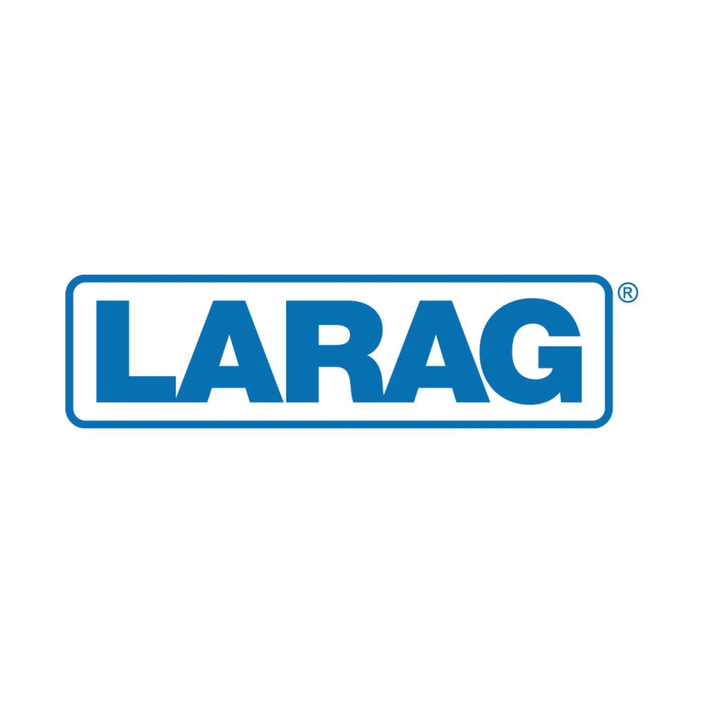 Larag_Logo_1.png