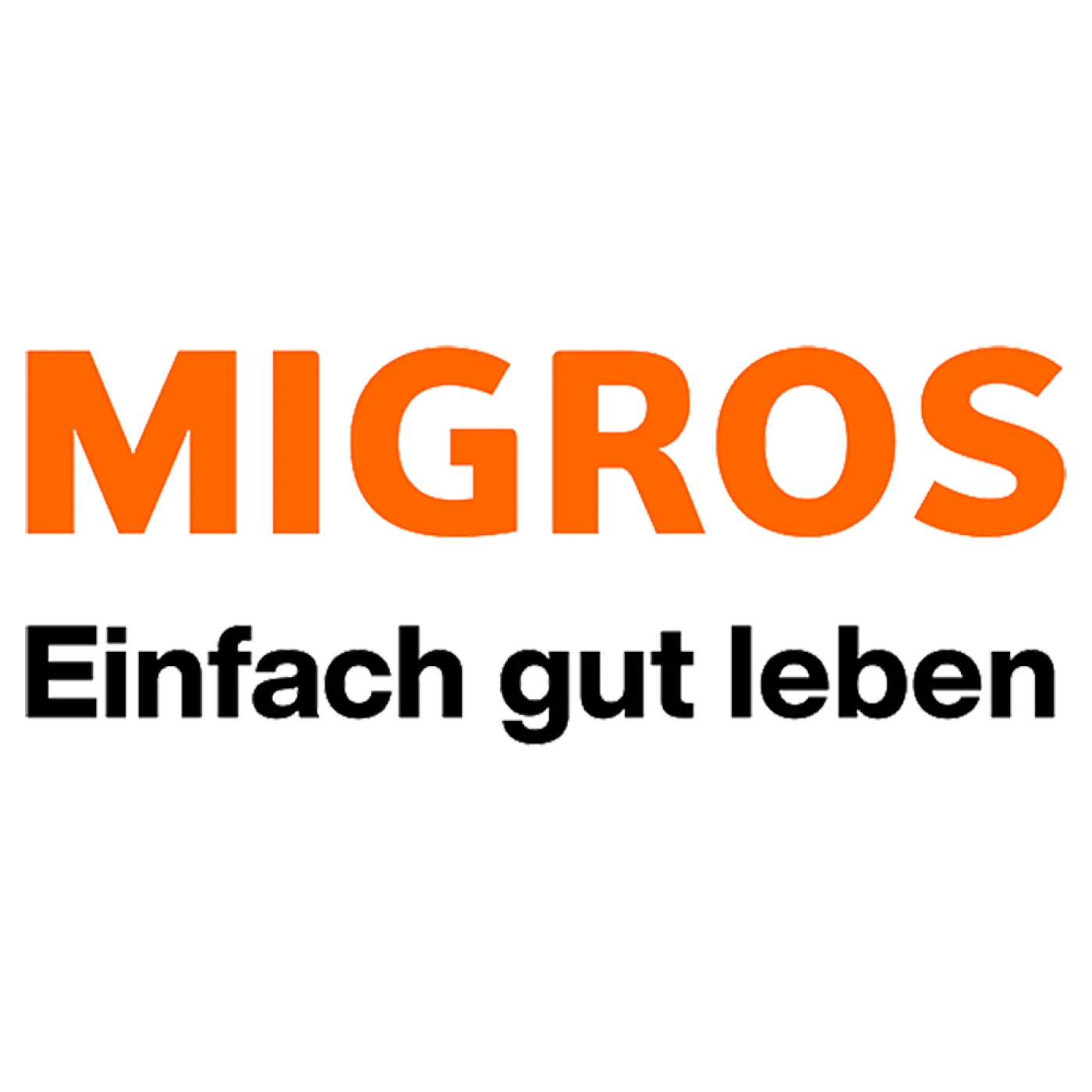 Logo_Migros_Genossenschaft.png