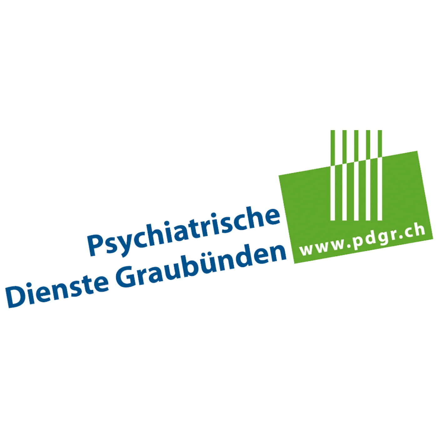 Referenzen Psychiatrische Dienste Graubünden