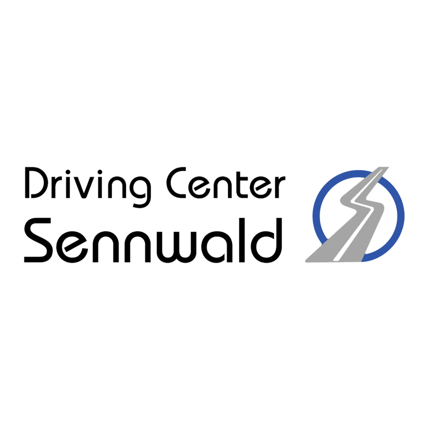 Logo_Referenz_ASSR-Driving-Center-Sennwald.png