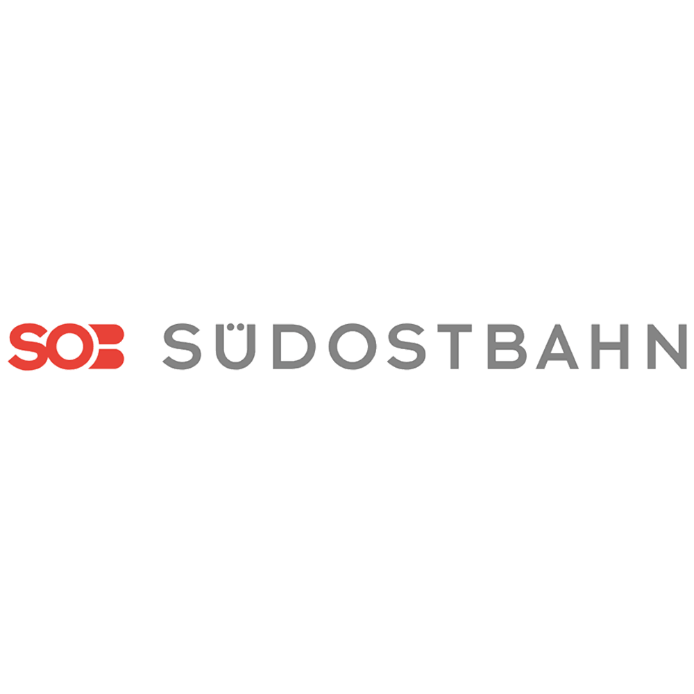 Logo SOB