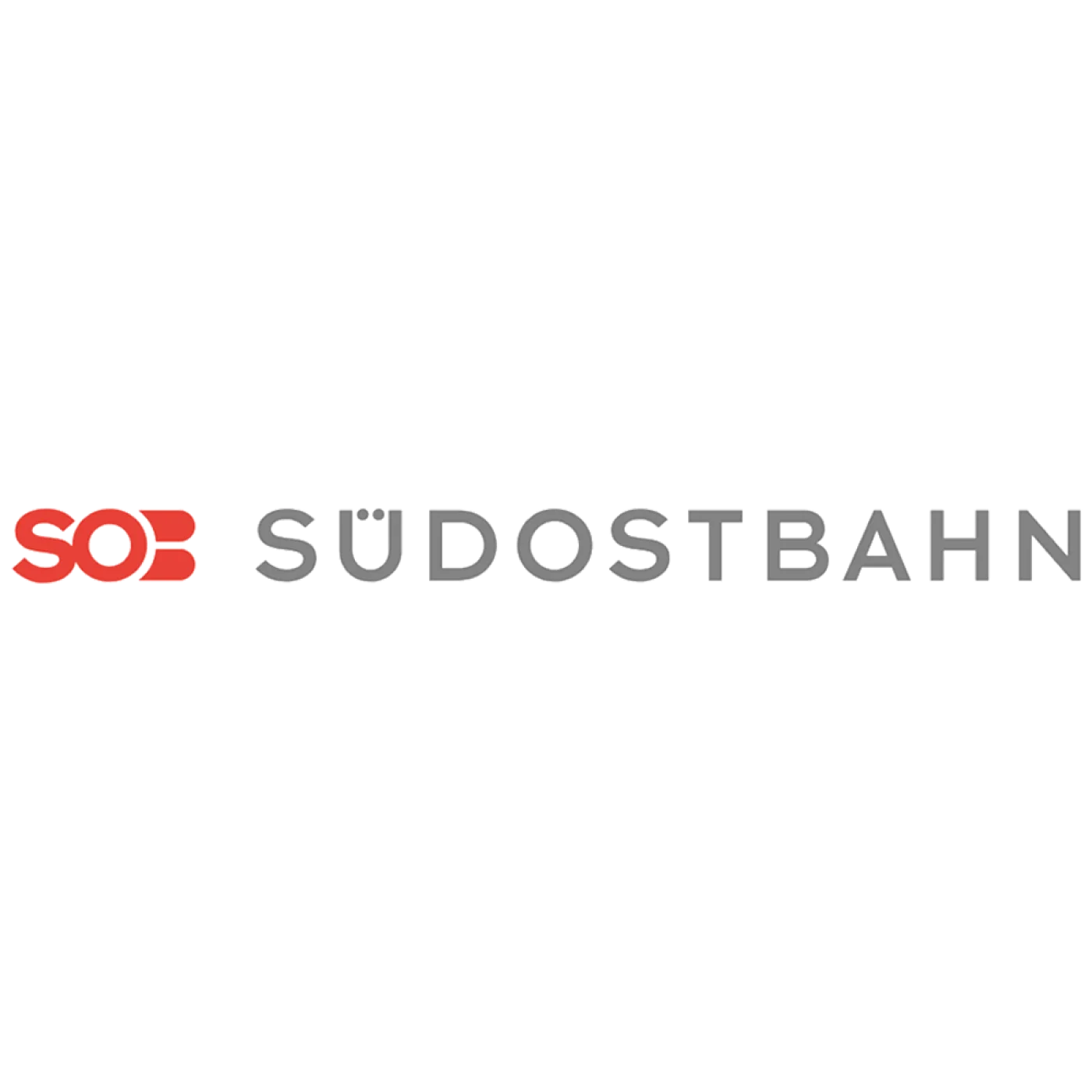 Logo_SOB_1.png