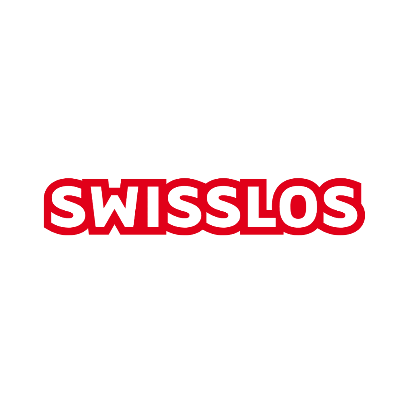 Logo_Swisslos_Referenz_Kern-AG.png