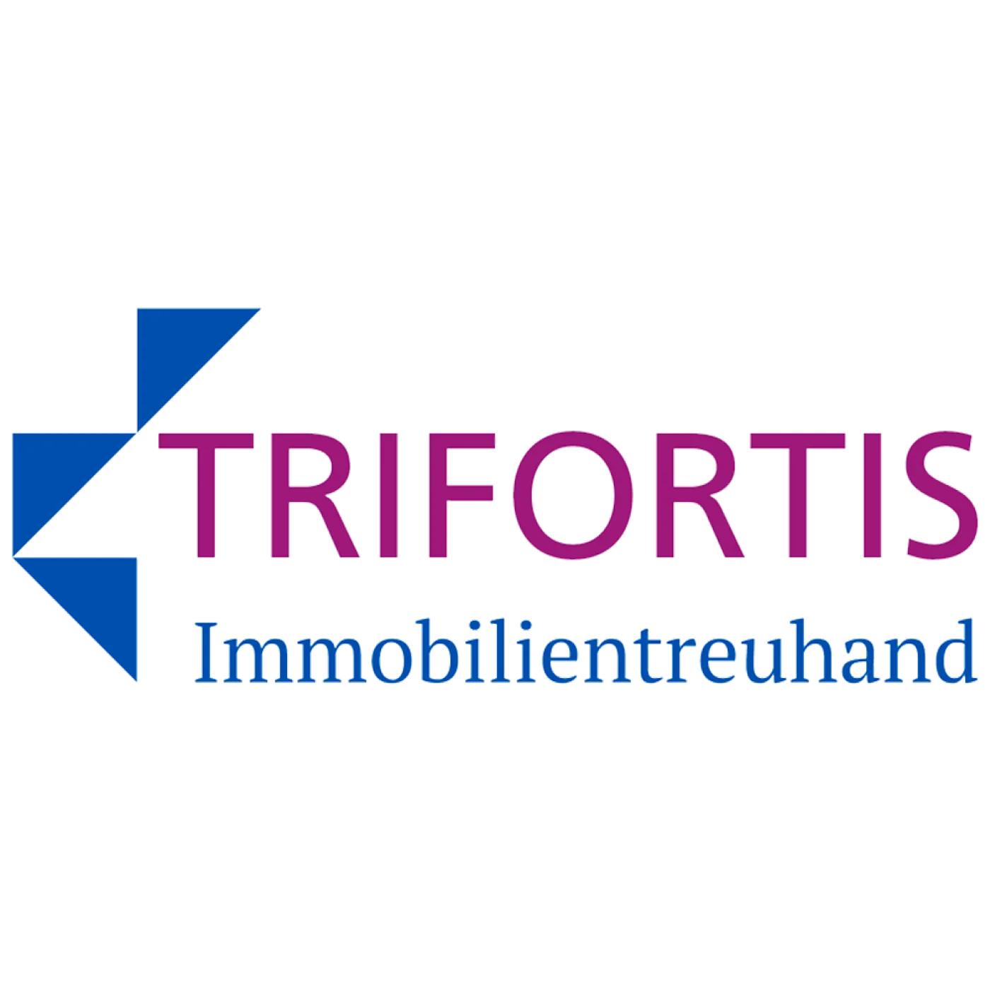 Referenzen Trifortis GmbH