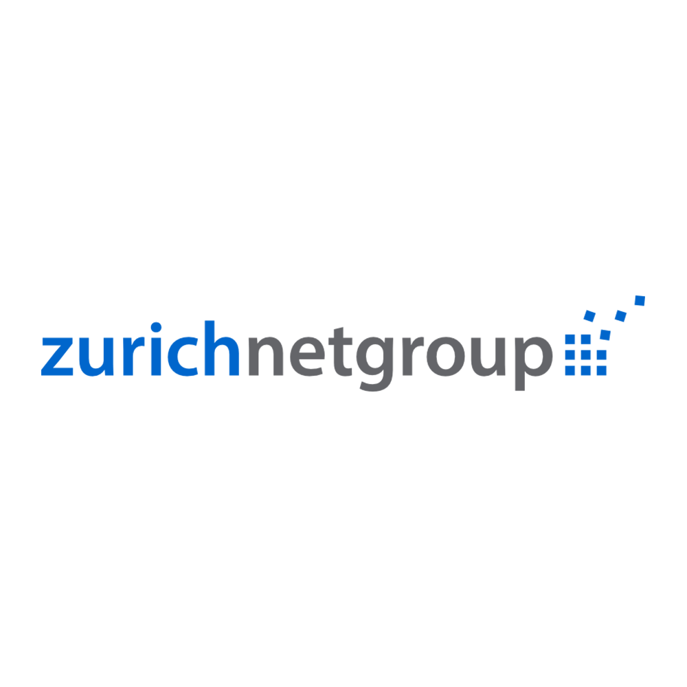 Referenzen Zurichnetgroup