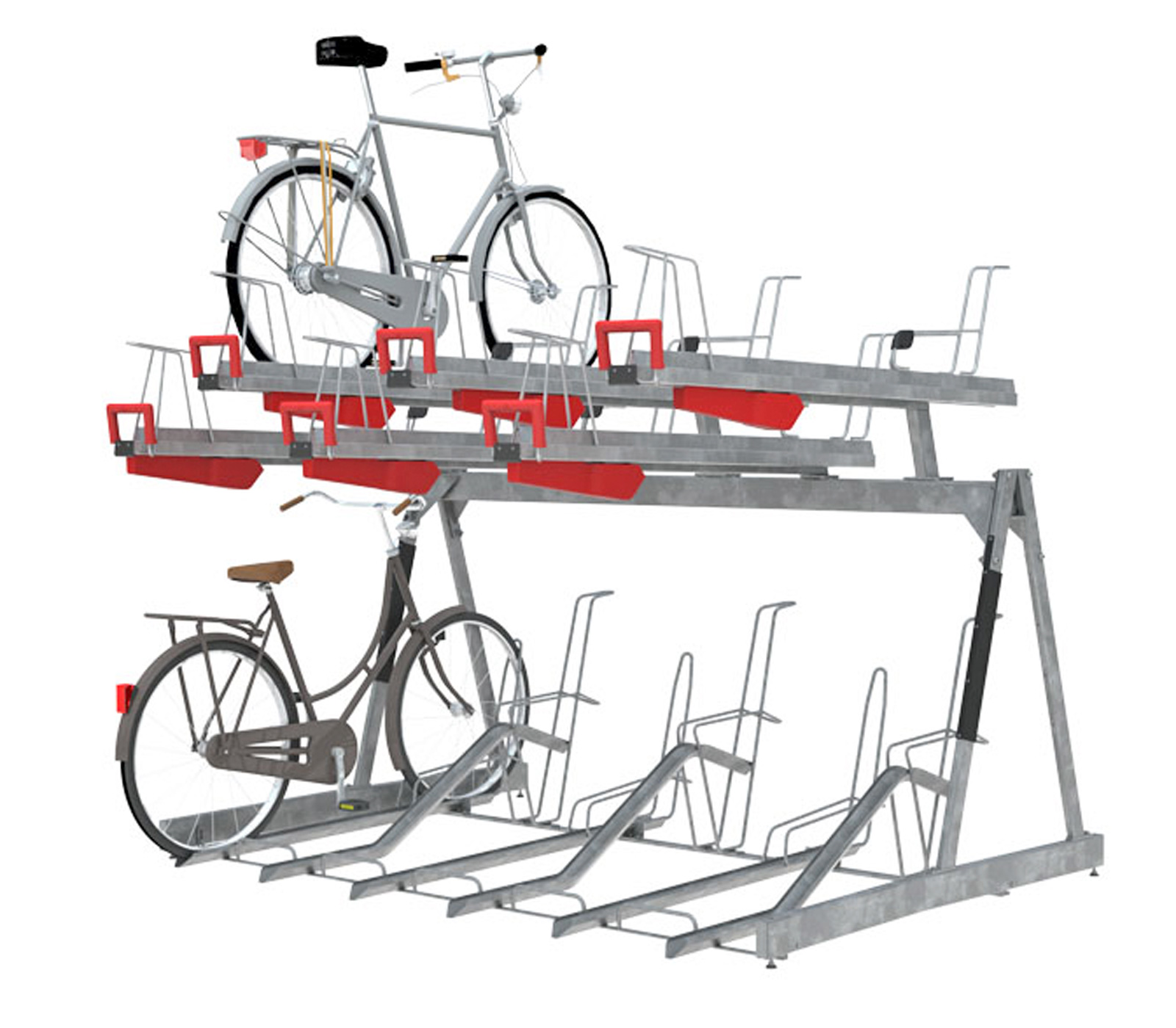 Velo-Parkiersystem_Doppelstoeckig_EasyLift_Capacity.jpg