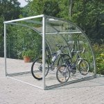 Ueberdachung_Casa_Fahrraeder_Aluminium_Plexiglas_1.jpg