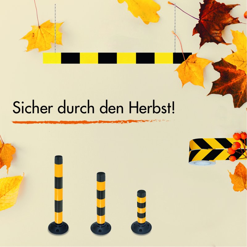 Neue_Produkte_Herbst.jpg