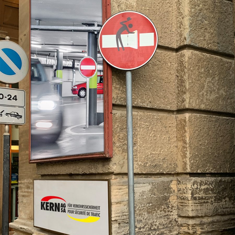 Heder_Signalisation.png