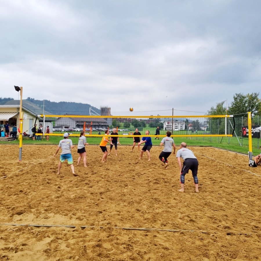 Uebersicht_Volleyball-Turnier-Einsiedeln-2022_2.jpg